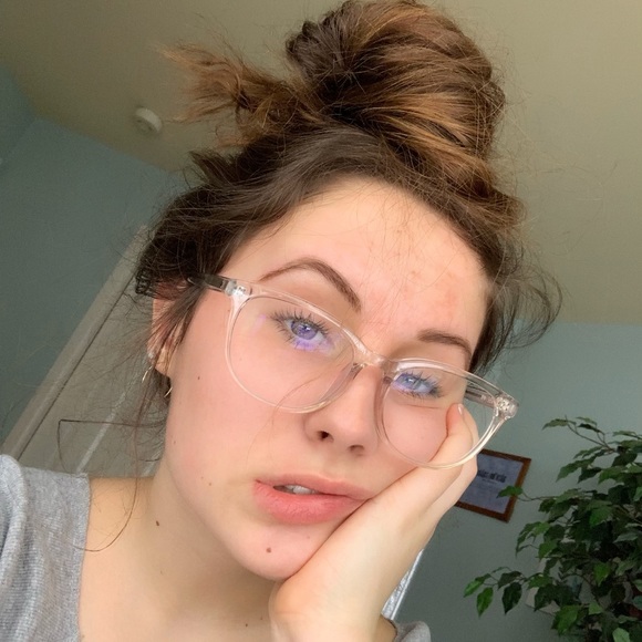 Meet your Posher, Sydney - Picture 1 of 1